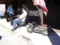 Debary 2-10-08 026